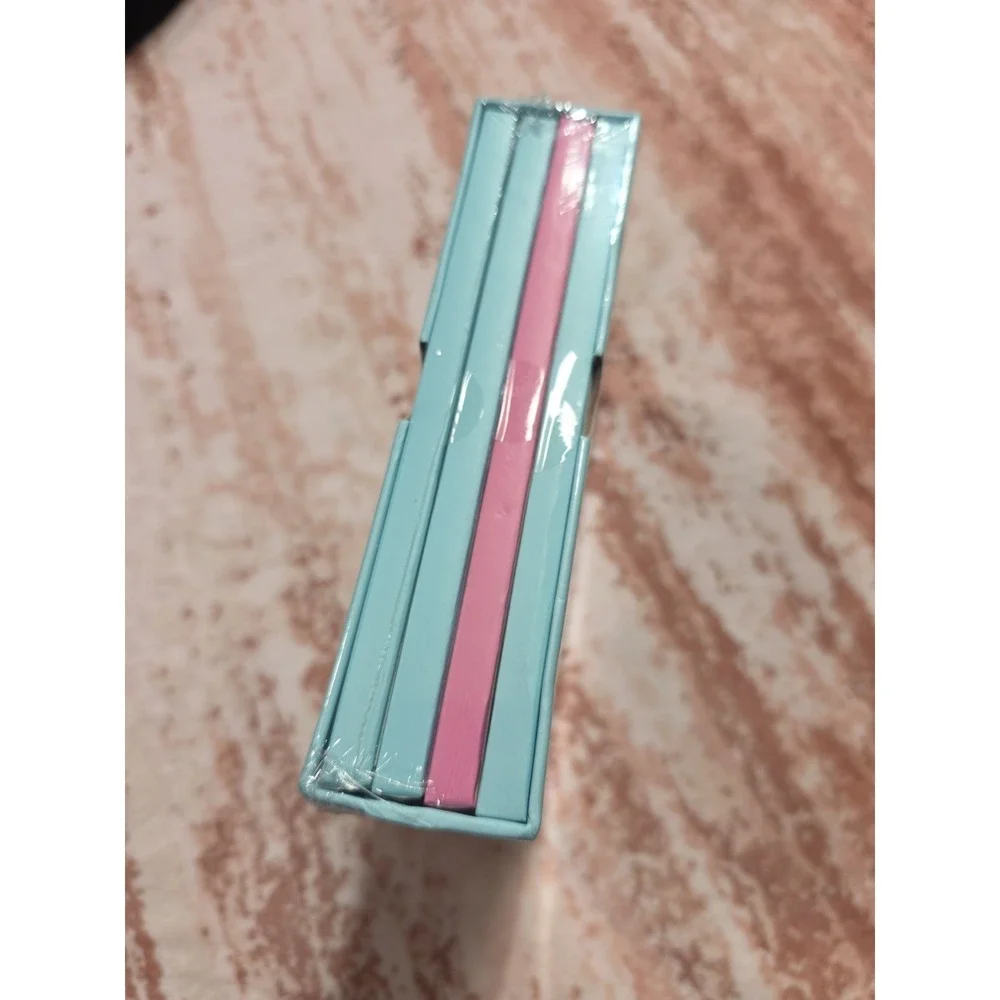 Kevin And Coco NEW Eye Shadow Palet, Sealed And Unopened